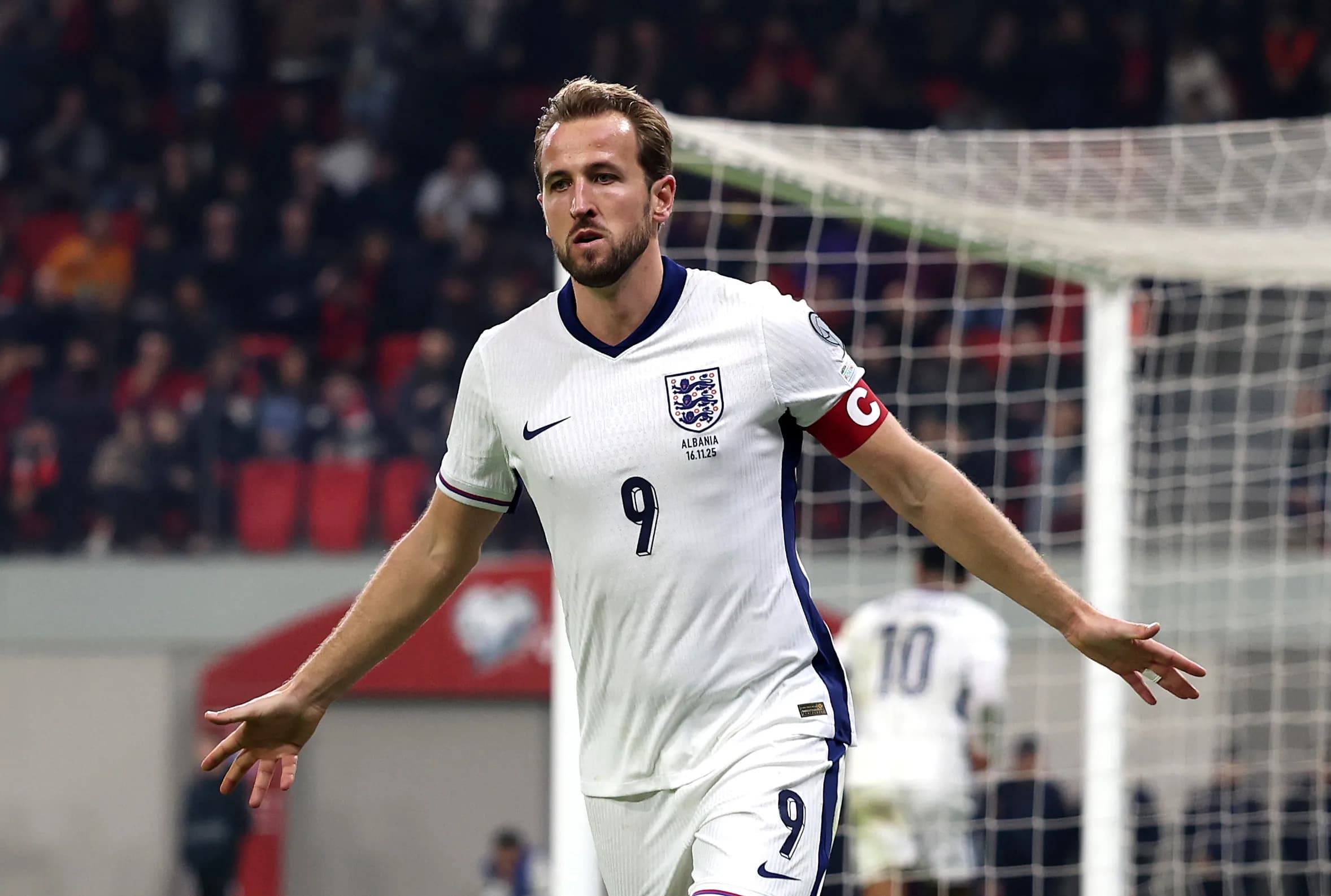 Siêu sao lấy World Cup để "làm giá": Kane, Fernandes sẽ kiếm bộn tiền nếu bùng nổ