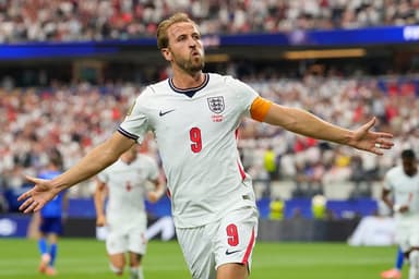 ĐT Anh phá lời nguyền 60 năm ở World Cup, đối diện "ác mộng" trước Mexico