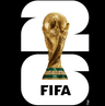 Giải vô địch bóng đá thế giới FIFA