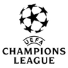 UEFA Champions League