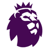 Premier League
