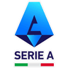 Serie A