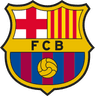 FC Barcelona