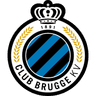 Câu lạc bộ Brugge