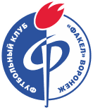 Fakel Voronezh