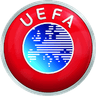 Vòng loại World Cup FIFA (UEFA)