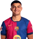 Pedro Gonzalez